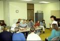 25 Years of Rochester YFC Bible Quizzing-0560.jpg